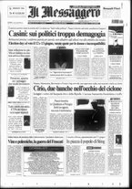 giornale/RAV0108468/2004/n. 51 del 21 febbraio